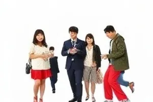 赠品标签与三包凭证摆在一起