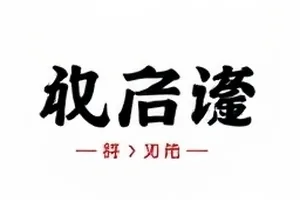 售后对话框截图，赠品缺货方案被替换成优惠券
